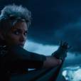 "X-Men - Dias de um Futuro Esquecido" traz Tempestade de volta como uma das mutantes sobreviventes