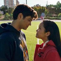 De "Para Todos os Garotos que Já Amei", saiba as diferenças entre o livro e o filme