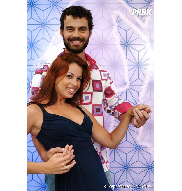 "Dança dos Famosos", do Faustão: relembre os primeiros ...