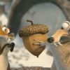 Scrat, o esquilo mais fofo de todas as eras!