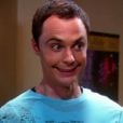 Final de "The Big Bang Theory" pode ter crossover com "Young Sheldon"