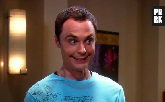 Final de "The Big Bang Theory" pode ter crossover com "Young Sheldon"