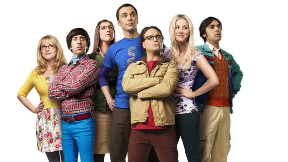 OMG! "The Big Bang Theory" pode ter crossover com "Young Sheldon" na 12ª temporada