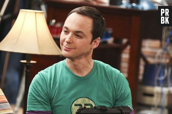 Jim Parsons tinha sido visto como responsável pelo fim de "The Big Bang Theory"