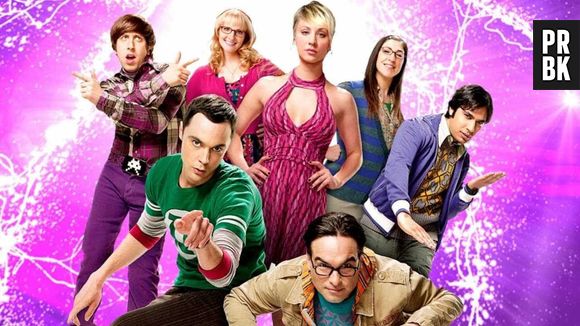 No series finale de "The Big Bang Theory", poderemos ver crossover com "Young Sheldon"