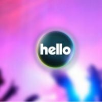 Conheça Hello, a alternativa para quem não quer ficar orfão do Orkut