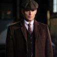Em "Supernatural", Arcanjo Miguel (Jensen Ackles) não será o vilão principal