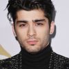 Zayn fala sobre Gigi Hadid em entrevista à Vogue