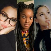 Além de Anitta, outras 5 cantoras que precisam ganhar um documentário pra ontem!