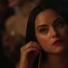 Em "Riverdale": Veronica (Camila Mendes) arrisca seu negócio em promo de novo episódio