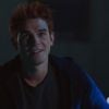 Em "Riverdale": Archie (KJ Apa) se envolverá com nova personagem