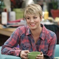 Estilo Penny de "The Big Bang Theory": saiba mais sobre os looks da personagem