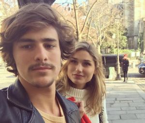 Bruno Montaleone Confira A Biografia Noticias E Ultimas Fotos Purebreak