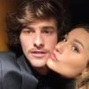 Sasha Meneghel e Hailey Baldwin gêmeas? Bruno Montaleone diz que confundiu a namorada com a modelo nas fotos de Justin Bieber