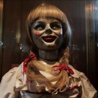 Como "Annabelle", veja os brinquedos assassinos mais tensos do cinema