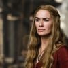 As cenas contendo a nudez de Cersei (Lena Headey) irão ao ar na quinta temporada de "Game of Thrones", da HBO