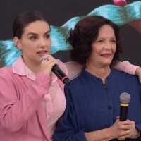 Assim como "mansplaining" explicado por Kéfera, conheça outros termos do dicionário feminista