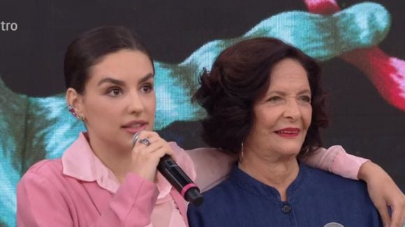 Assim como "mansplaining" explicado por Kéfera, conheça outros termos do dicionário feminista