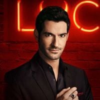 Novo vilão, relação com Chloe e tudo que podemos esperar da 4ª temporada de "Lucifer"