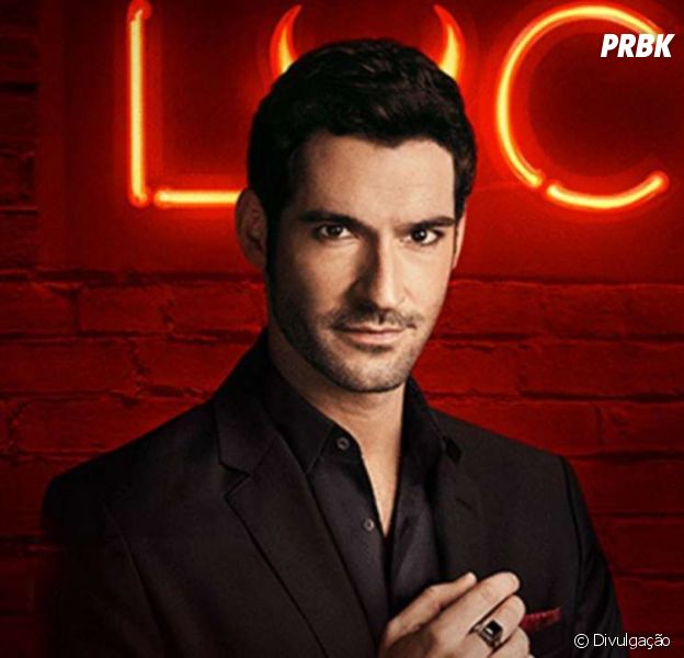 De "Lucifer": veja tudo o que deve rolar na 4ª temporada da série