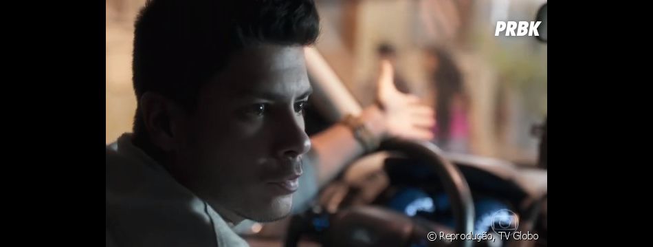 Em Malhacao Fabio Arthur Aguiar Cumpre Vinganca E Sequestra Gabriela Camila Morgado Purebreak
