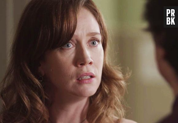 Em "Malhação": Gabriela (Camila Morgado) é sequestrada!