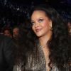 Um novo álbum de Rihanna está chegando