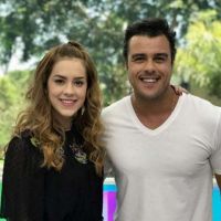 "Vídeo Show" chegará ao fim nessa sexta (11) e está todo mundo chocado com isso!