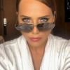 Letícia Colin vai participar de "Onde Está Meu Coração", nova série da Globo