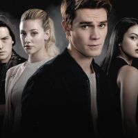 Archie está pronto pra matar no novo teaser do próximo episódio de "Riverdale"
