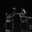The Weeknd e Gesaffelstein lançam nova música "Lost in the Fire" nesta sexta-feira (11)
