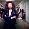 Será que os personagens de "Elite" da Netflix vão descobrir quem realmente assassinou Marina (María Pedraza)?