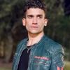 O que será que acontecerá com Nano (Jaime Lorente) em "Elite", da Netflix?