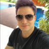 Felipe Neto não se conforma com hiperssexualização de Melody e a bane de seu canal