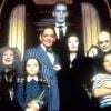 "A Família Addams" é o clã mais adoravelmente assustador que o cinema já produziu