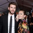 Miley Cyrus desmente que esteja grávida de Liam Hemsworth