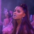 Vem conferir o videoclipe de "7 Rings", nova música da Ariana Grande
