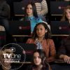Em "Pretty Little Liars: The Perfectionists": nova imagen do spin-off de "Pretty Little Liars" são divulgadas