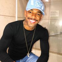 Sabe aquele cantor embuste? Agora você pode bloqueá-lo no Spotify!