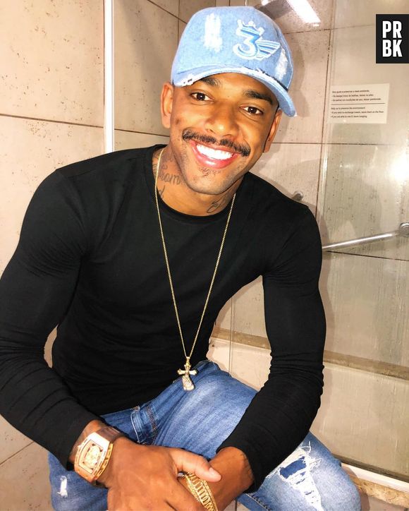 Spotify agora permite que usuários bloqueiem artistas