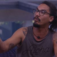 Veja o ranking de votos completo do primeiro Paredão do "BBB19"