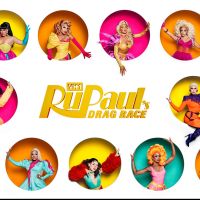 Conheça todas as queens da 11ª temporada de "RuPaul's Drag Race"