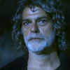 Pelo visto, o a parte mais sobrenatural de "O Sétimo Guardião" não tem agradado muito o público