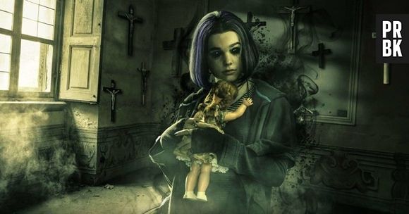 Pode vir! Netflix Brasil anuncia segunda temporada de "Titãs"!