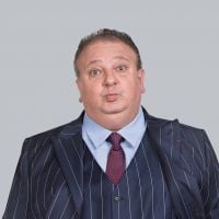 Se a 2ª temporada de "Pesadelo na Cozinha" der certo, não teremos "MasterChef Profissionais" em 2019