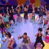 No "BBB19", os confinados esperavam por uma prova de resistência