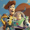 "Toy Story 4" ganha teaser durante o Super Bowl 2019