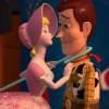 Betty aparece com visual mais confortável em novo teaser de "Toy Story 4"