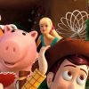 Teasers inéditos de "Toy Story 4", "Capitã Marvel" e "Vingadores: Ultimato" são liberados durante os intervalos do Super Bowl 2019
