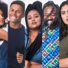 No "BBB19", a militância do Baile da Gaiola é MUITO importante